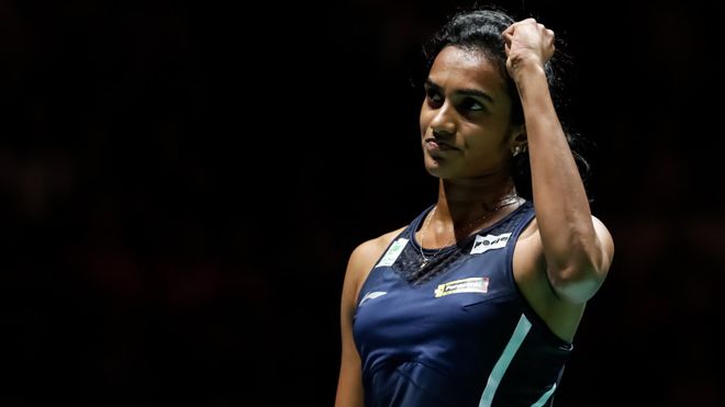 印尼队绝杀丹麦队,辛杜点燃赛场 印尼队绝杀丹麦队,辛杜点燃赛场