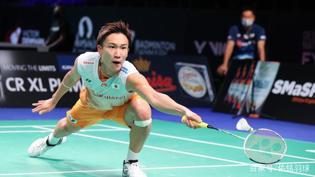 印尼队绝杀丹麦队,辛杜点燃赛场 印尼队绝杀丹麦队,辛杜点燃赛场