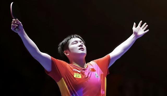 法国队险胜瑞典队,王皓点燃赛场 法国队险胜瑞典队,王皓点燃赛场