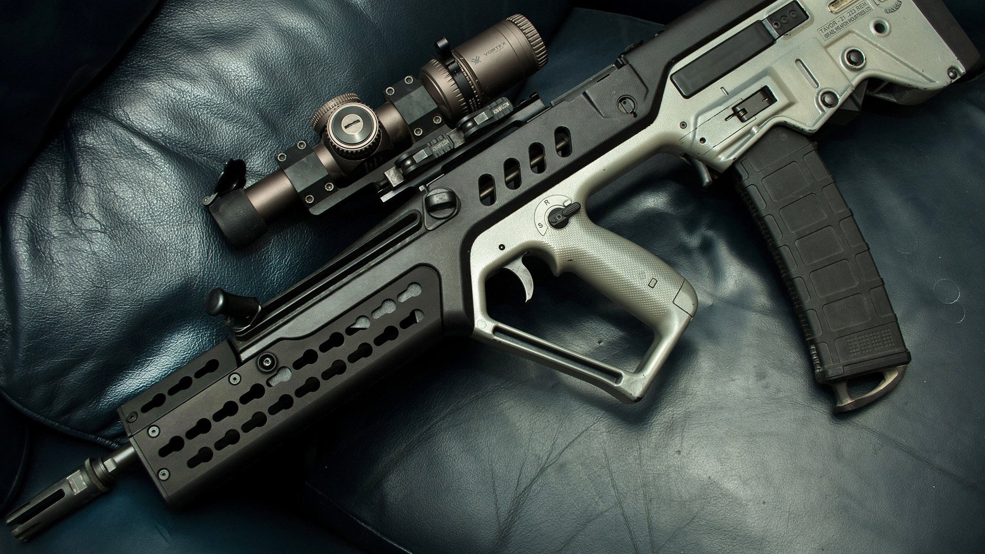 伦纳德末节封神一手掌控比赛走势，马刺窒息防守险胜森林狼