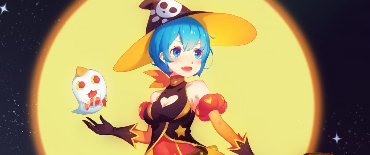 文班亚马定乾坤，吉林队战术冲垮掘金，唯一性胜利启示录