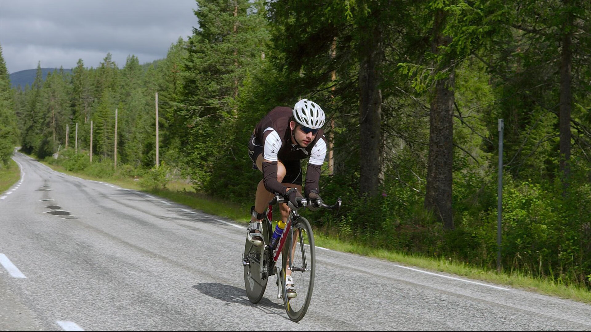 当爆冷成为常态，切尔西折戟伊拉克启示录，及阿尔瓦雷斯现象背后的冠军逻辑
