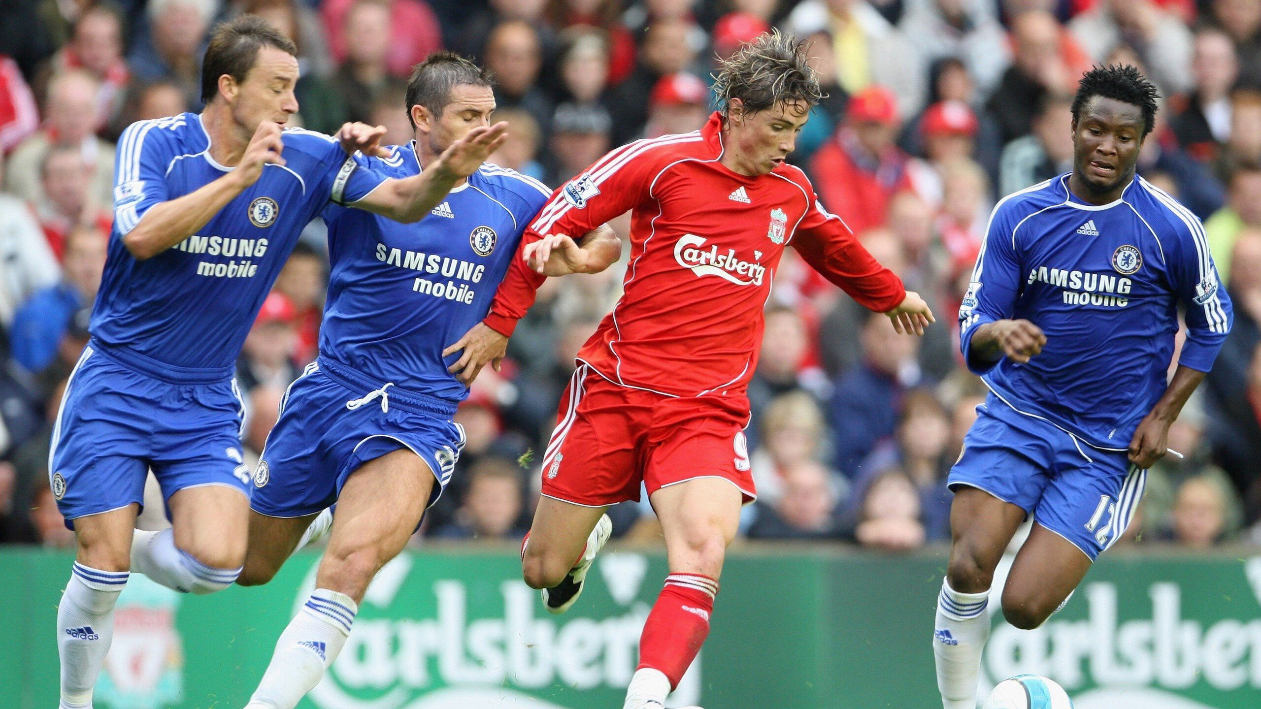 穆勒用实力证明自己，土耳其争冠战逆境胜苏格兰