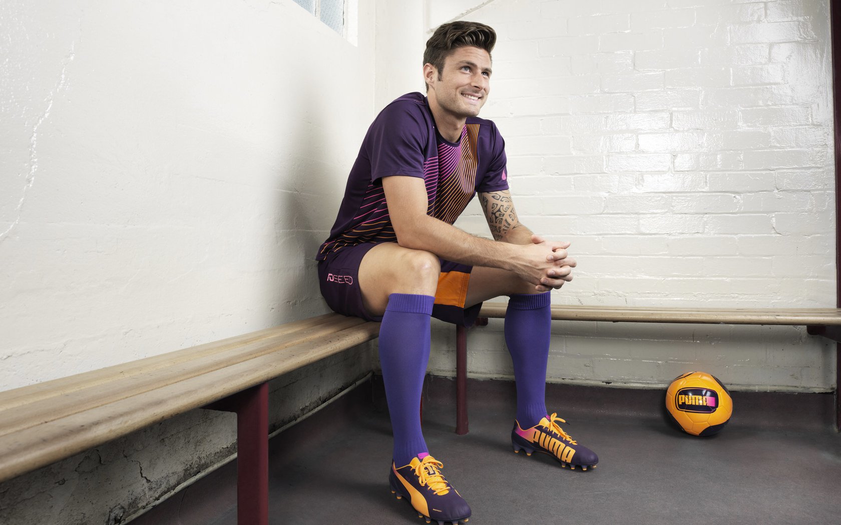 当欧冠之夜遇见哈登时刻，跨界主宰与命运转折