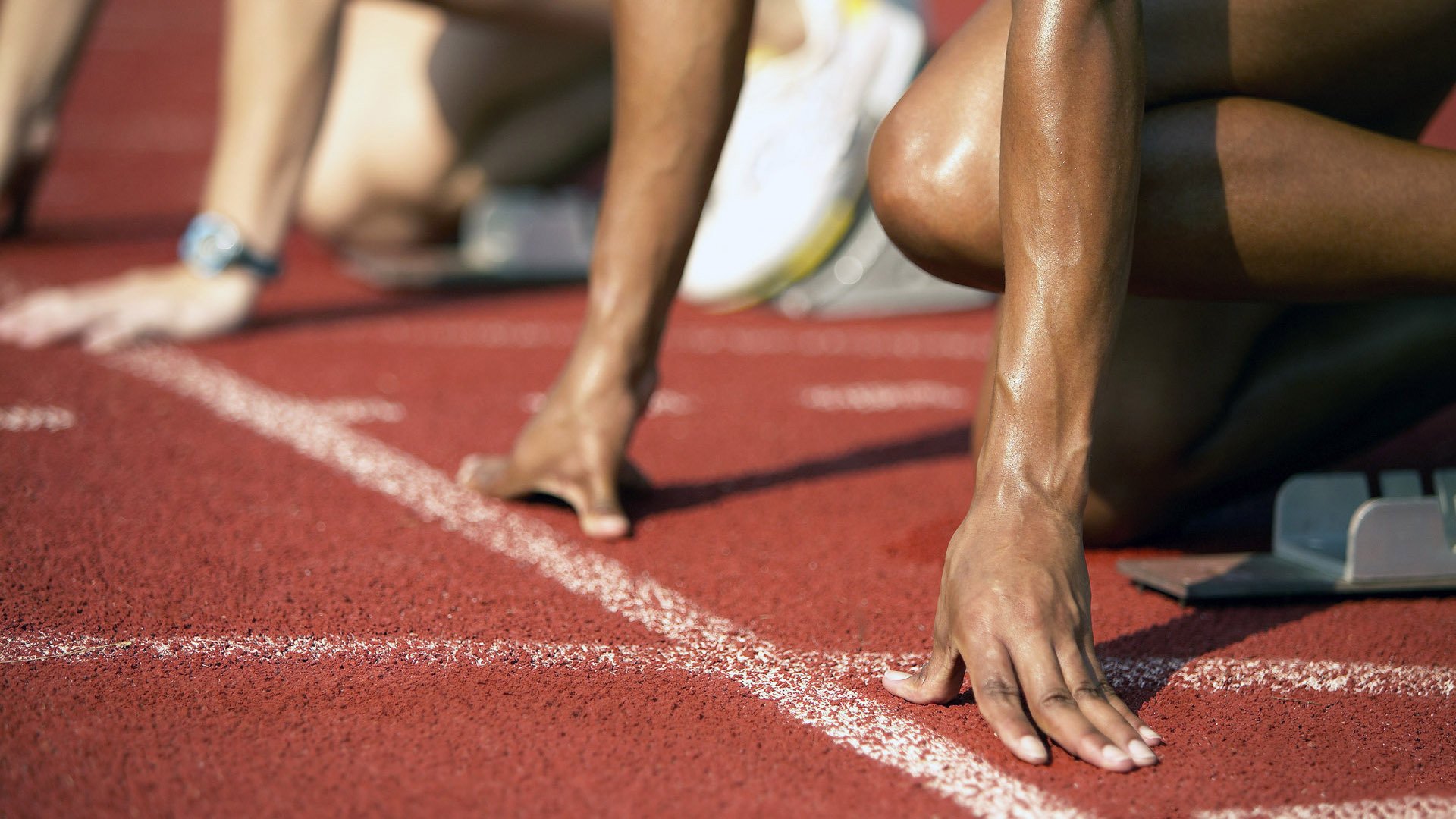 2026世界杯之夜，詹姆斯舞台越大越强