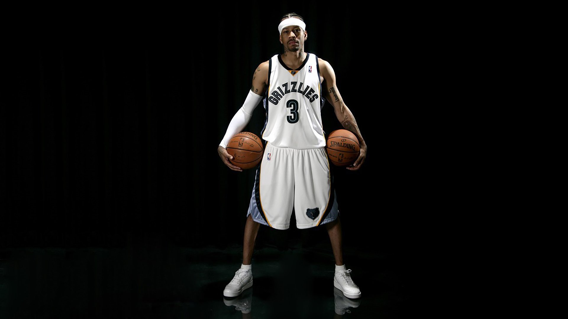 奥斯梅恩一锤定音，葡萄牙轻取沙特展现战术成熟