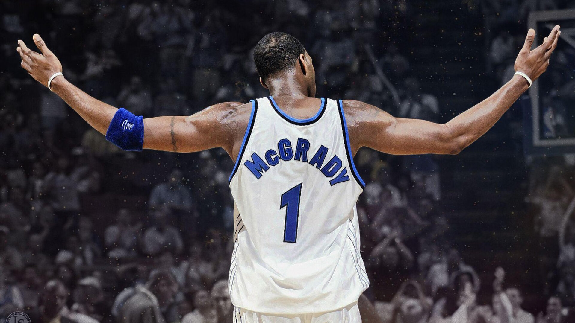 跨界传奇,当篮网血拼鹈鹕之夜,切特在欧冠决赛的聚光灯下接管比赛