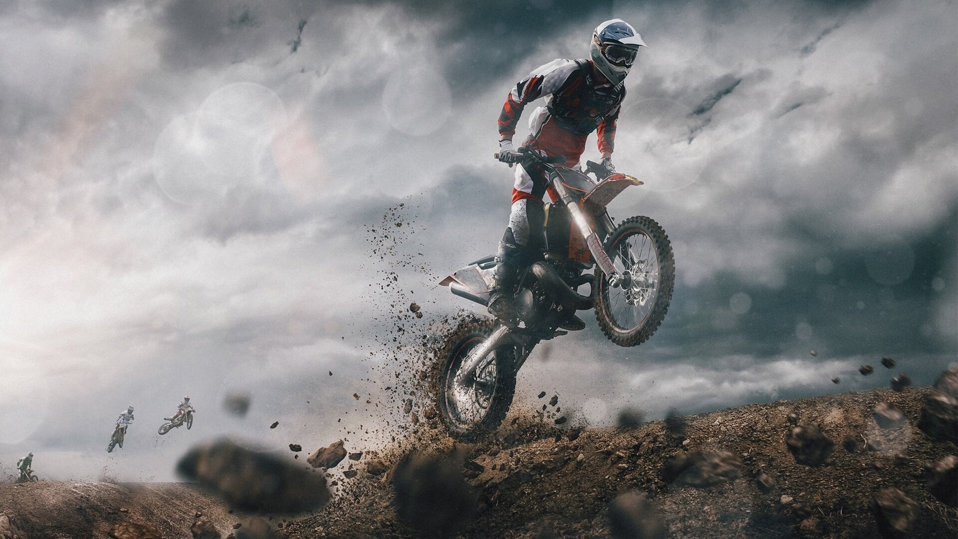 哈登鹰击长空，广东队对阵老鹰，节奏大师如何带动全场风暴