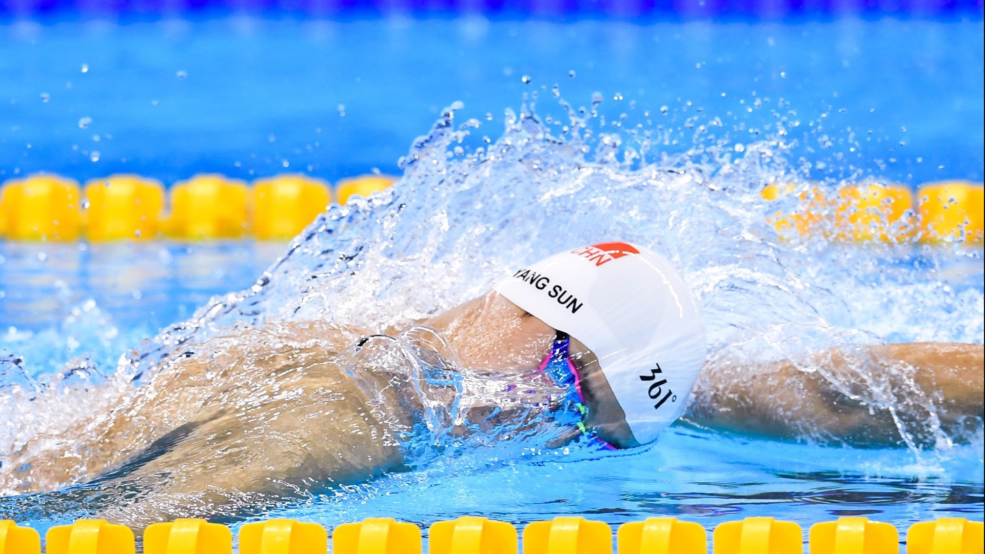 从几内亚到美加墨，迪亚斯的红魔之心与世界杯野望