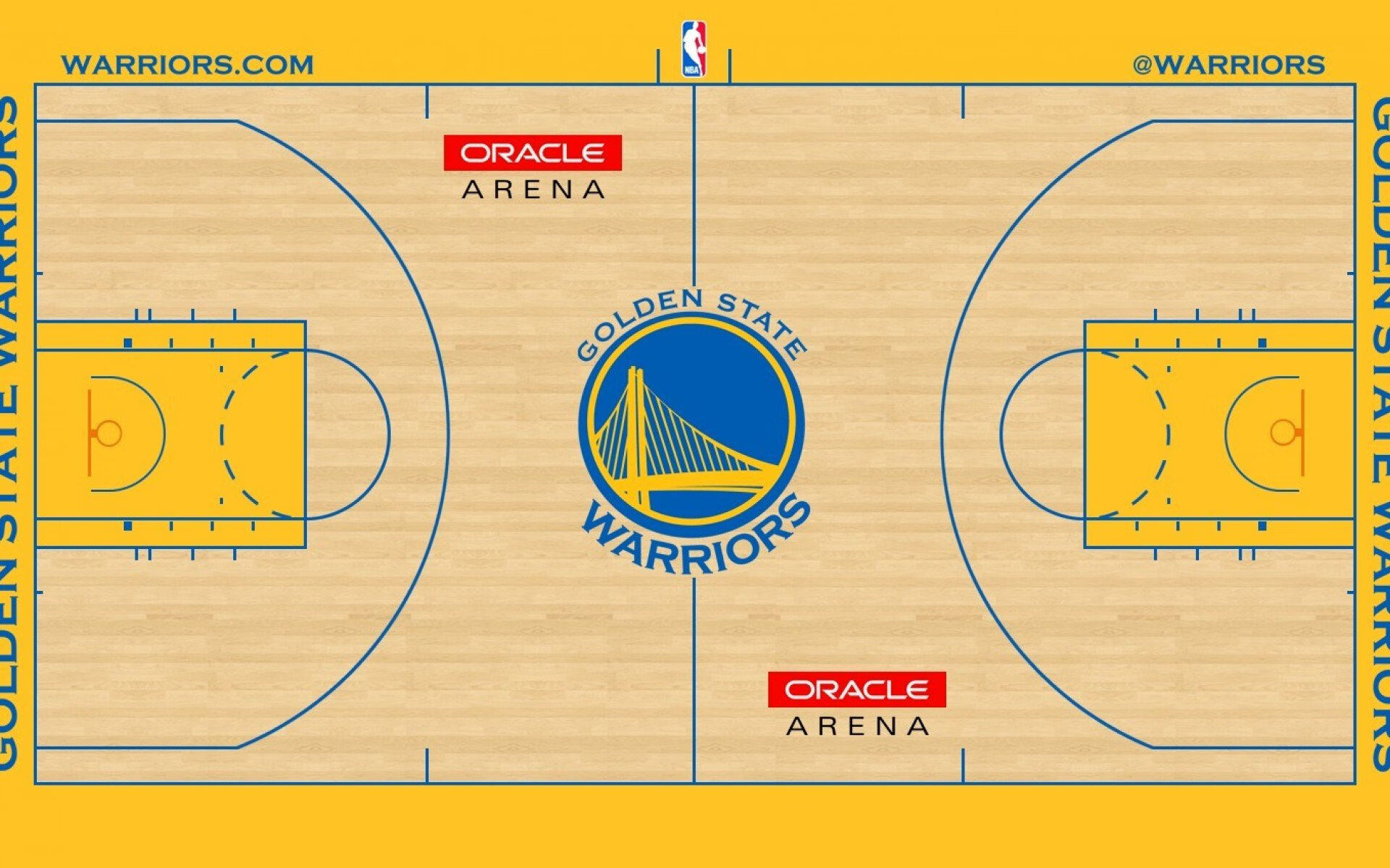 绿茵场上的南美狂飙与北非铁壁，欧冠淘汰赛之外的足球血性之战