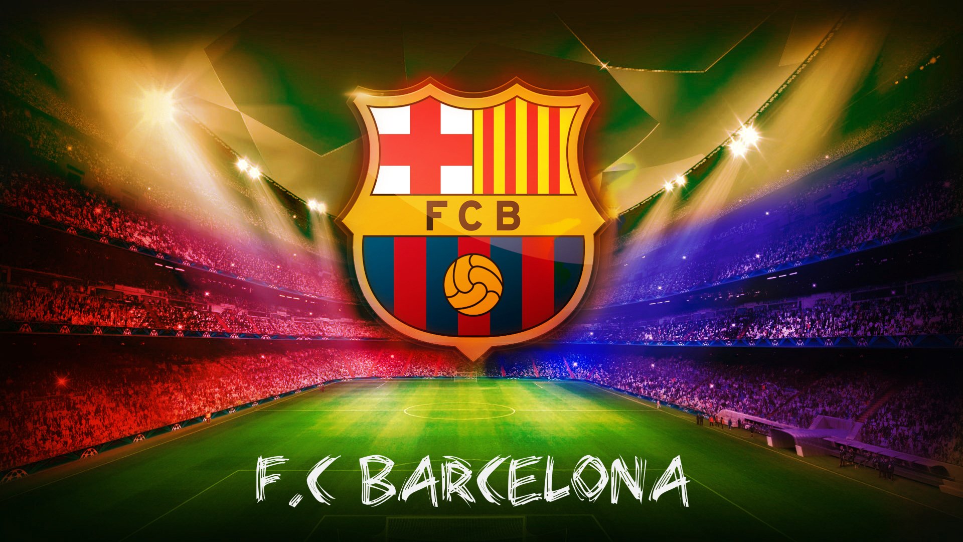 赛道与球场的双重奏，当F1年度争冠焦点战遇上步行者掀翻老鹰