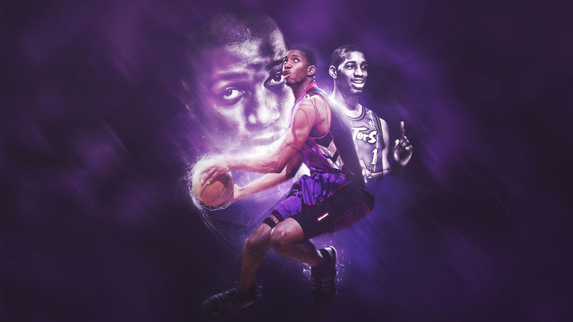 意甲焦点战之夜，卢卡库一手掌控比赛走势的战术密码