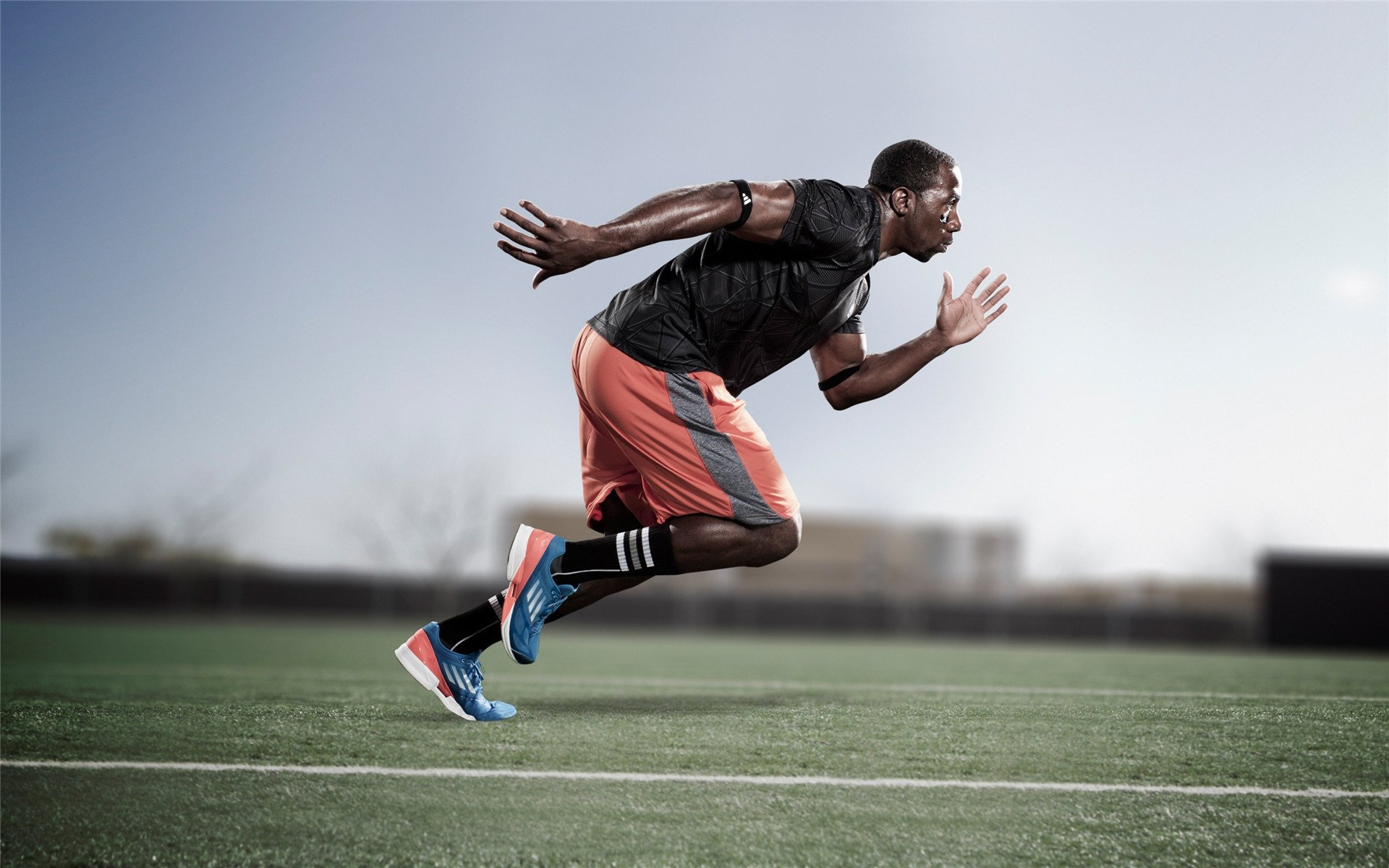 当大帝恩比德爆发遇上辽宁铁骑，一场跨越时空的篮球对话