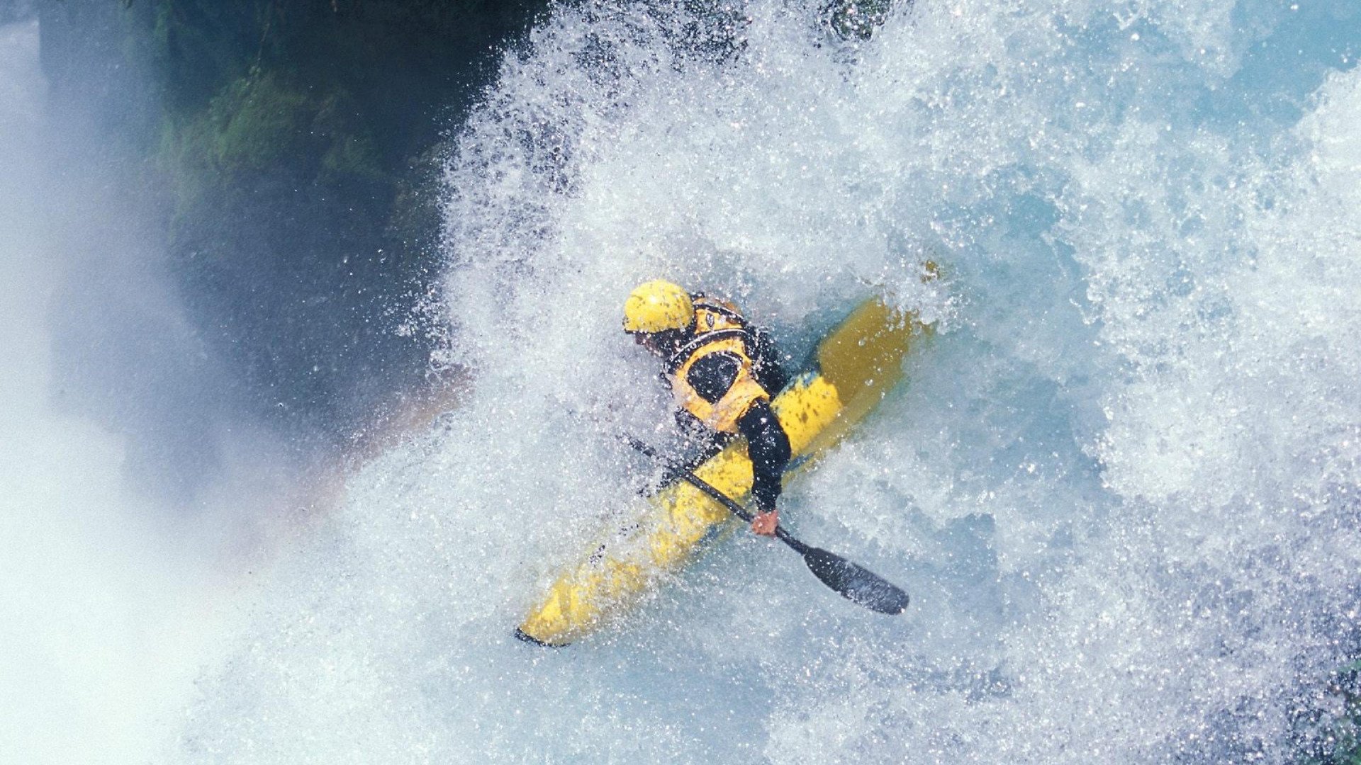 塞维利亚之夜，加克波一锤定音，荷兰强行终结丹麦童话