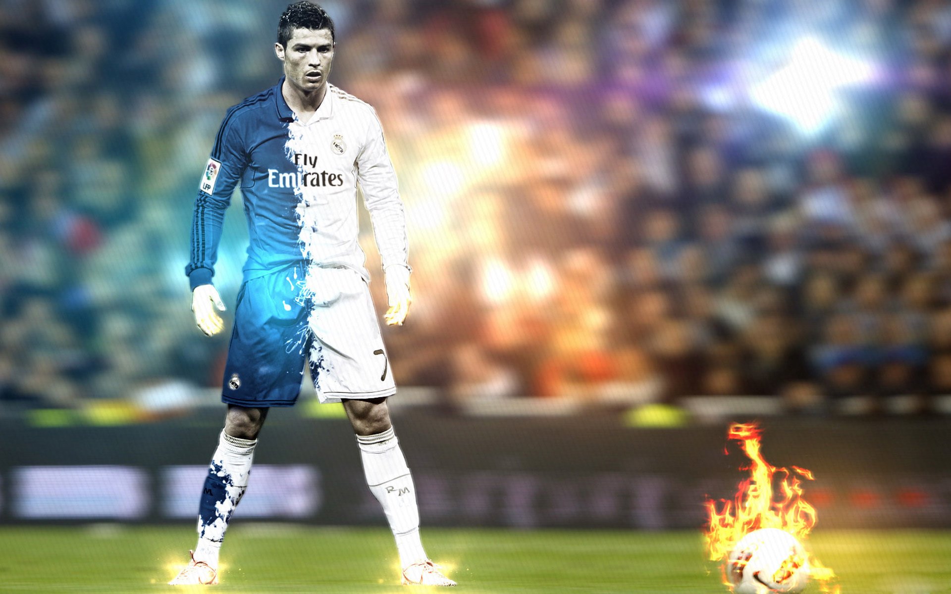 美加墨世界杯焦点战前瞻，皇家社会强压利物浦，战术博弈与历史重演