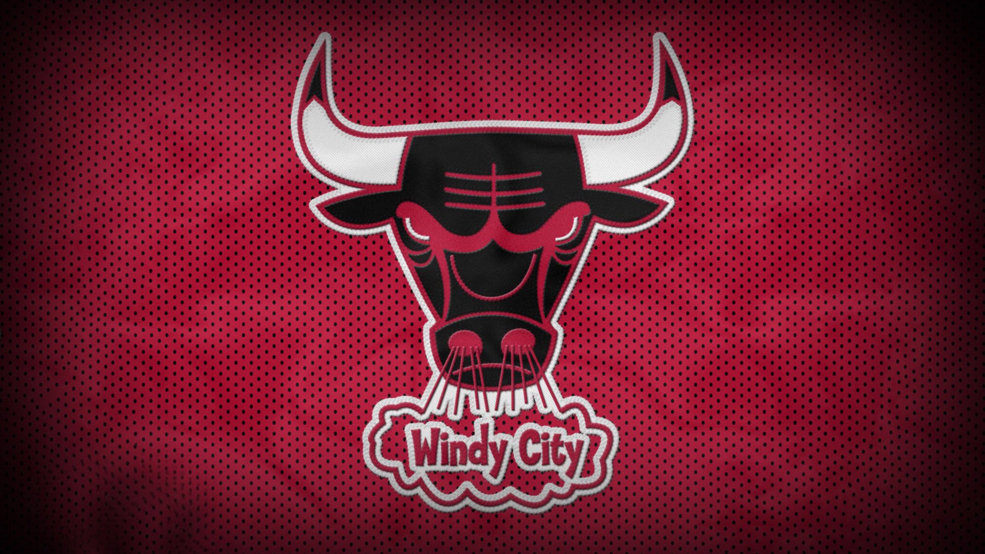 丹佛之巅，约基奇西决生死夜的永恒雕塑