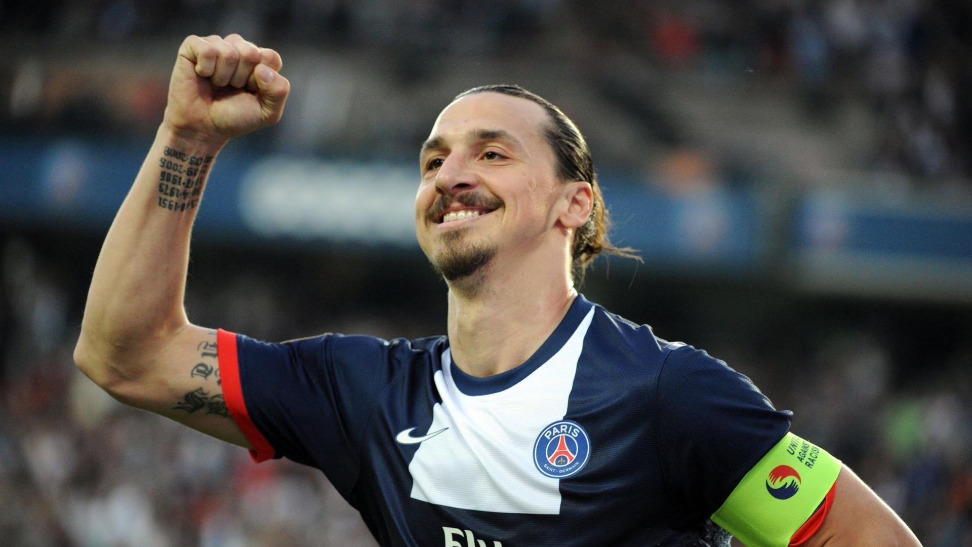 欧冠淘汰赛之夜，弗拉霍维奇用实力证明自己