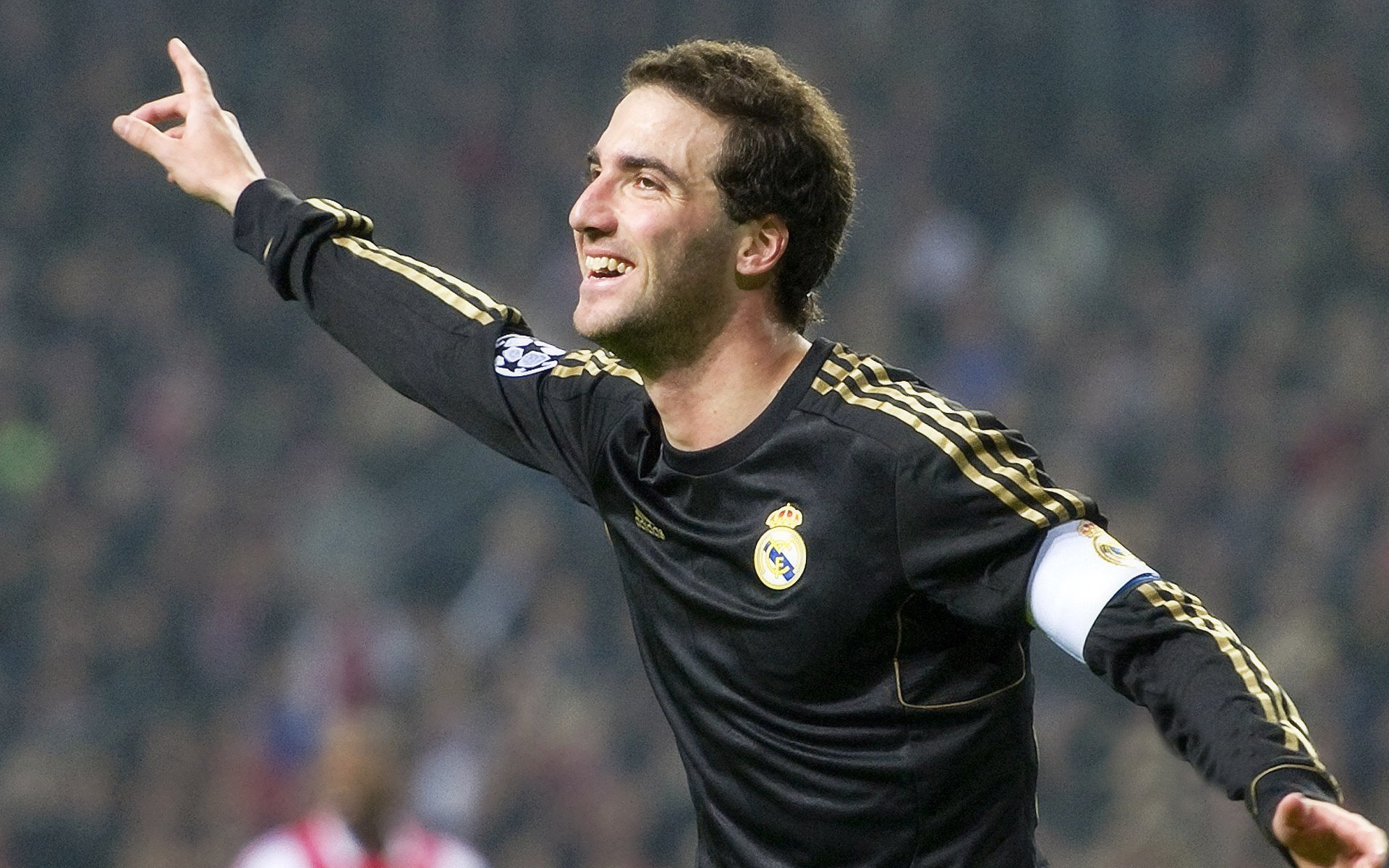 2026世界杯焦点战，塞内加尔绝境翻盘，三狮军团梦碎北美