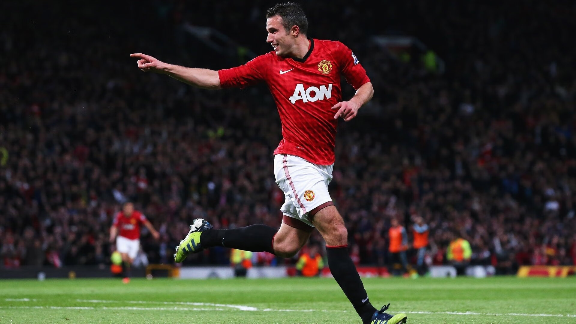 逆转之夜，雄鹿如何破解独行侠的胜利方程式？