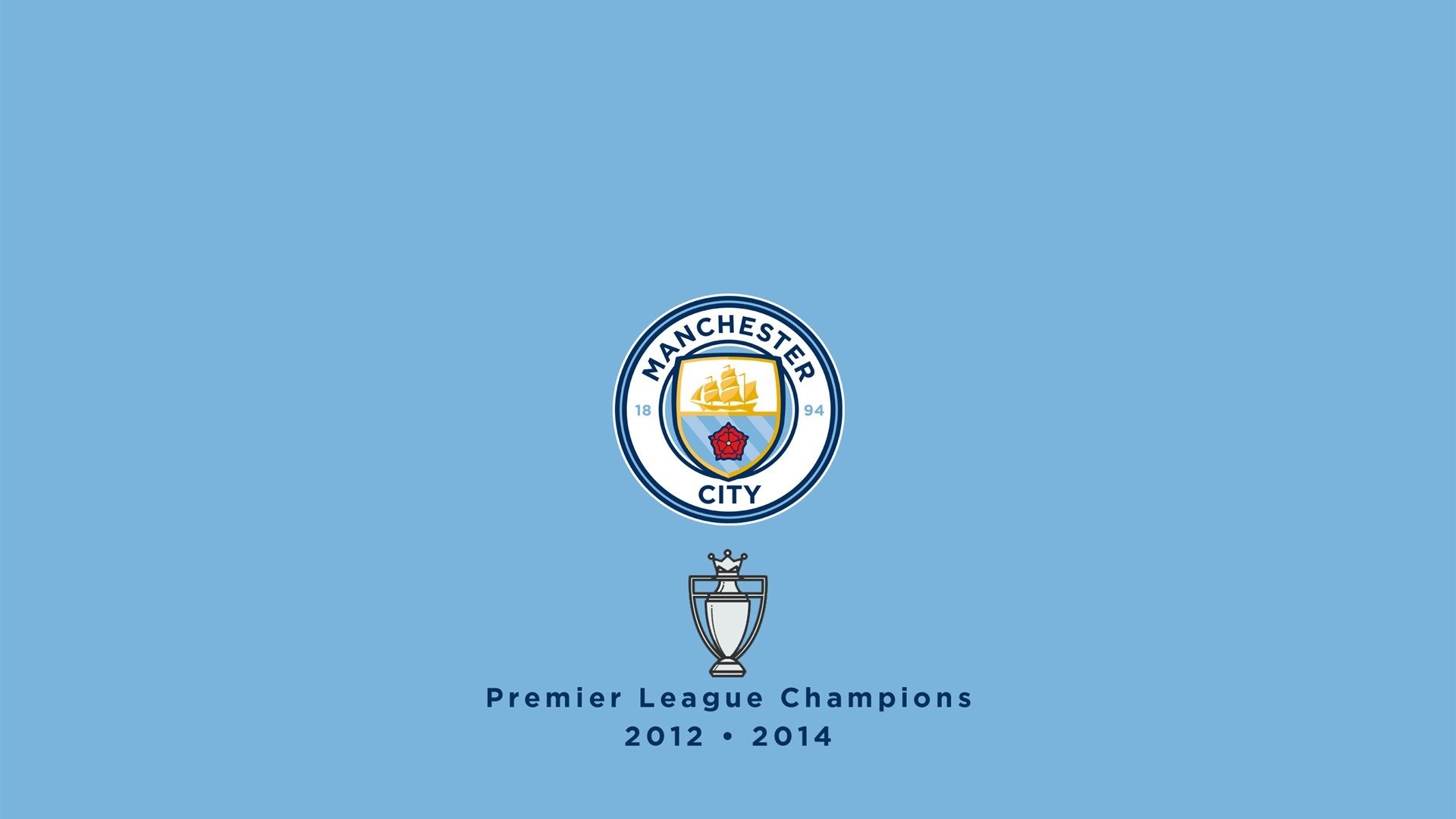 南美铁幕与欧洲绿茵,阿根廷封锁智利背后的德甲争冠战焦点