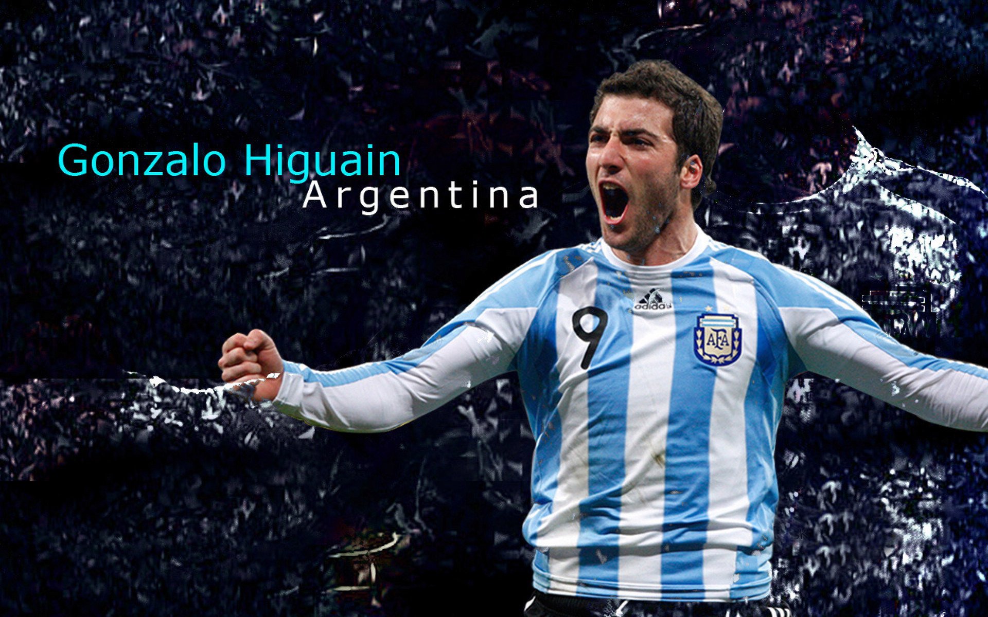 南美铁幕与欧洲绿茵,阿根廷封锁智利背后的德甲争冠战焦点