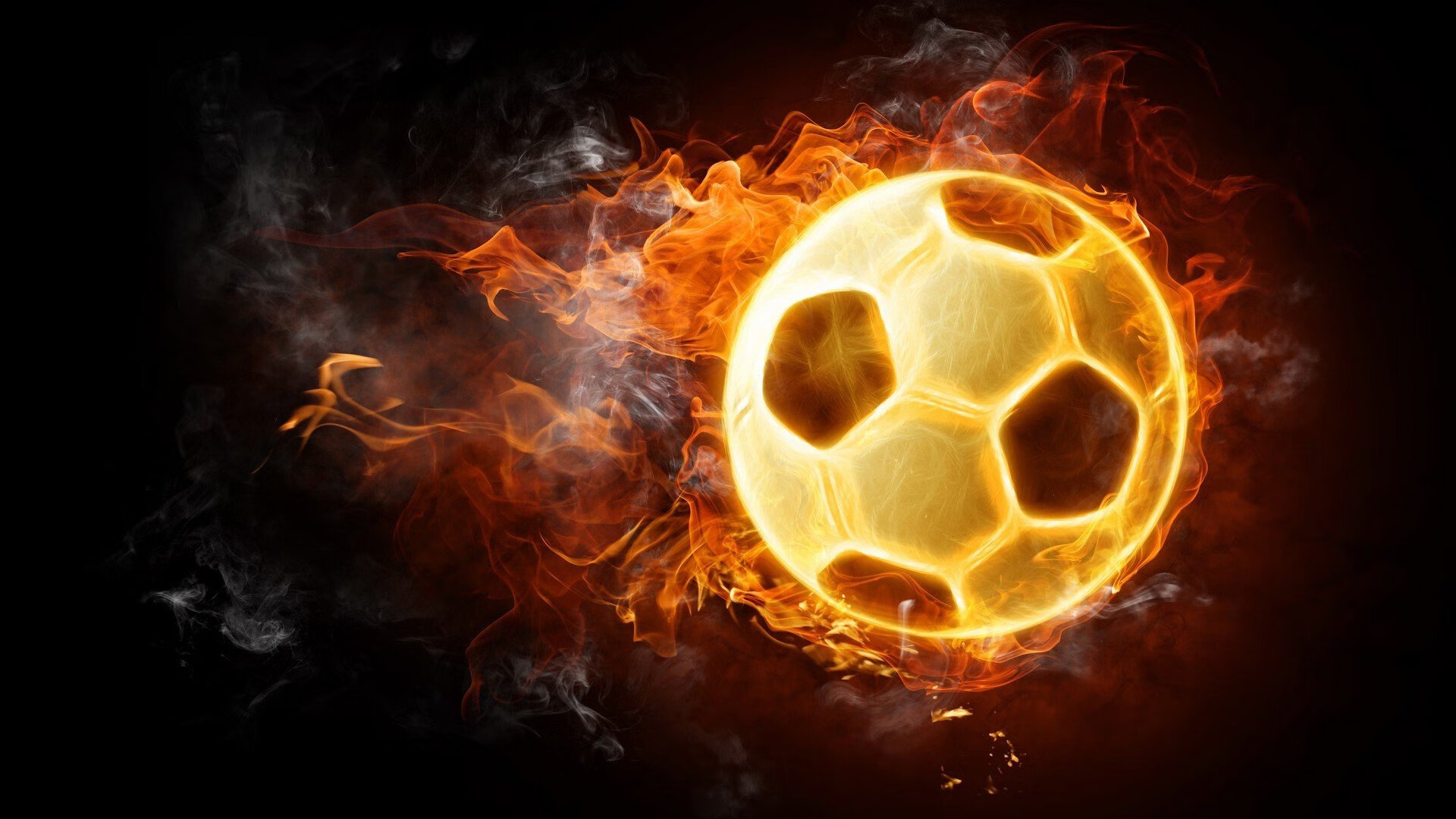 爱游戏下载-绿白军团鏖战几内亚，努涅斯持续杀伤背后的战术博弈与精神韧性