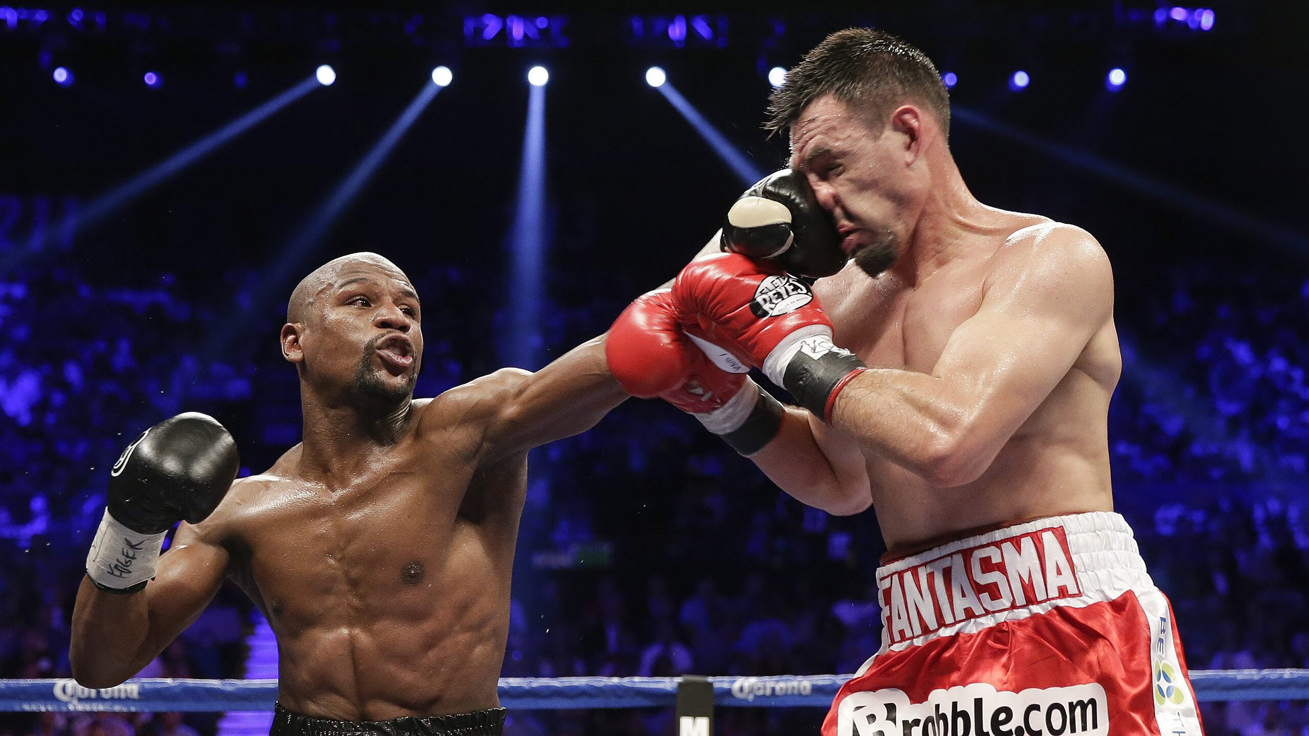 拉梅洛展现巨星价值，勇士客场力克雷霆，新星与体系的完美碰撞