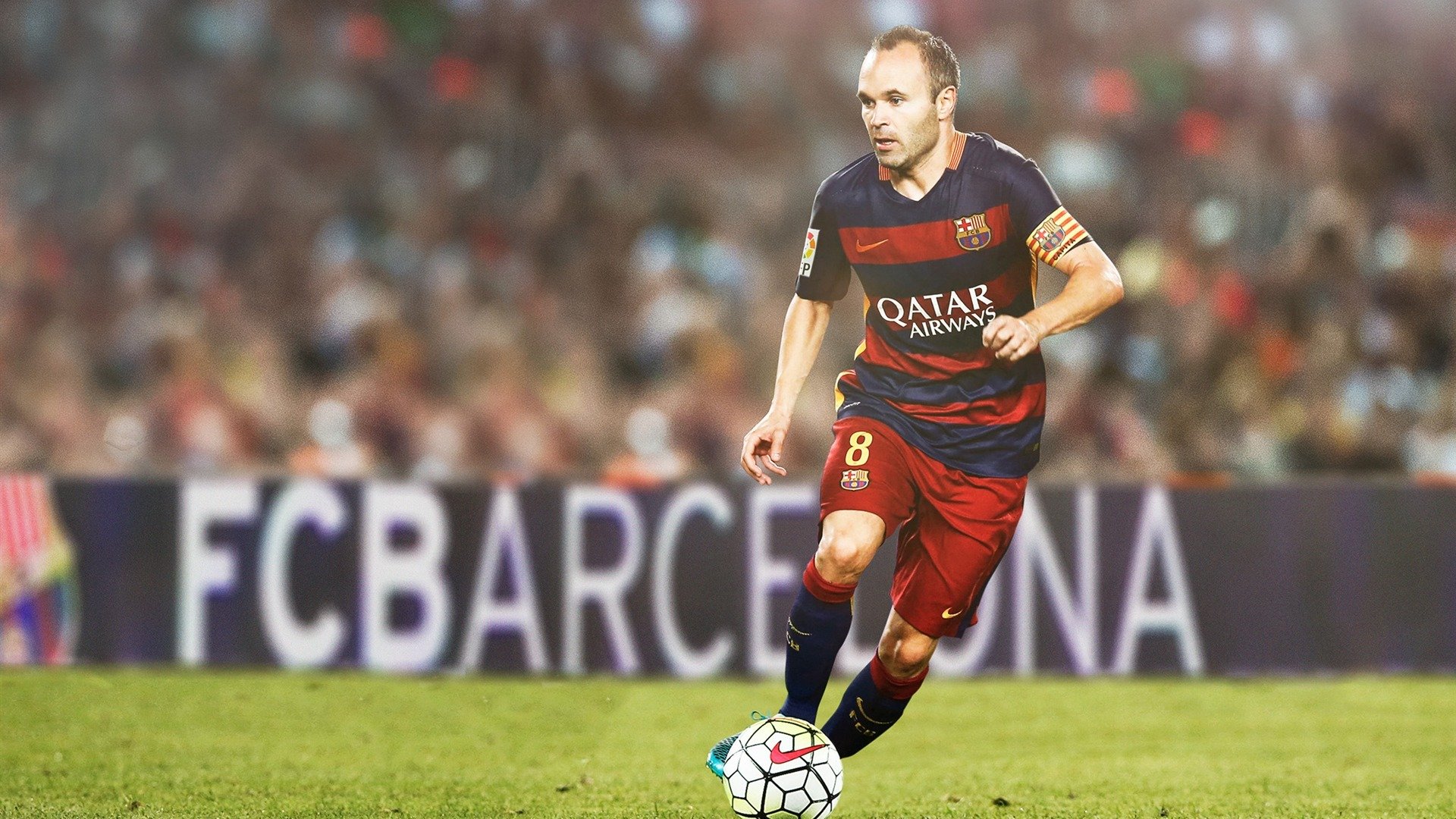 湖人对阵山西队，班凯罗进攻端无人可挡，展现新一代巨星锋芒