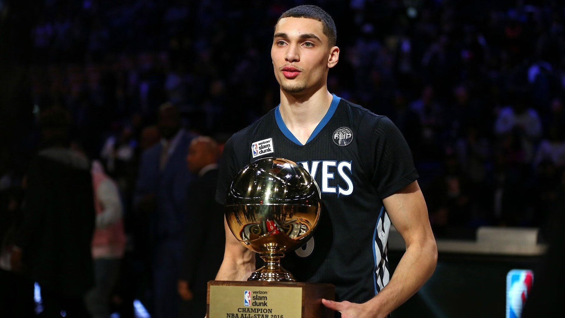 贝蒂斯强行终结尼日利亚，恩佐节奏完全掌控—一场战术与意志的胜利