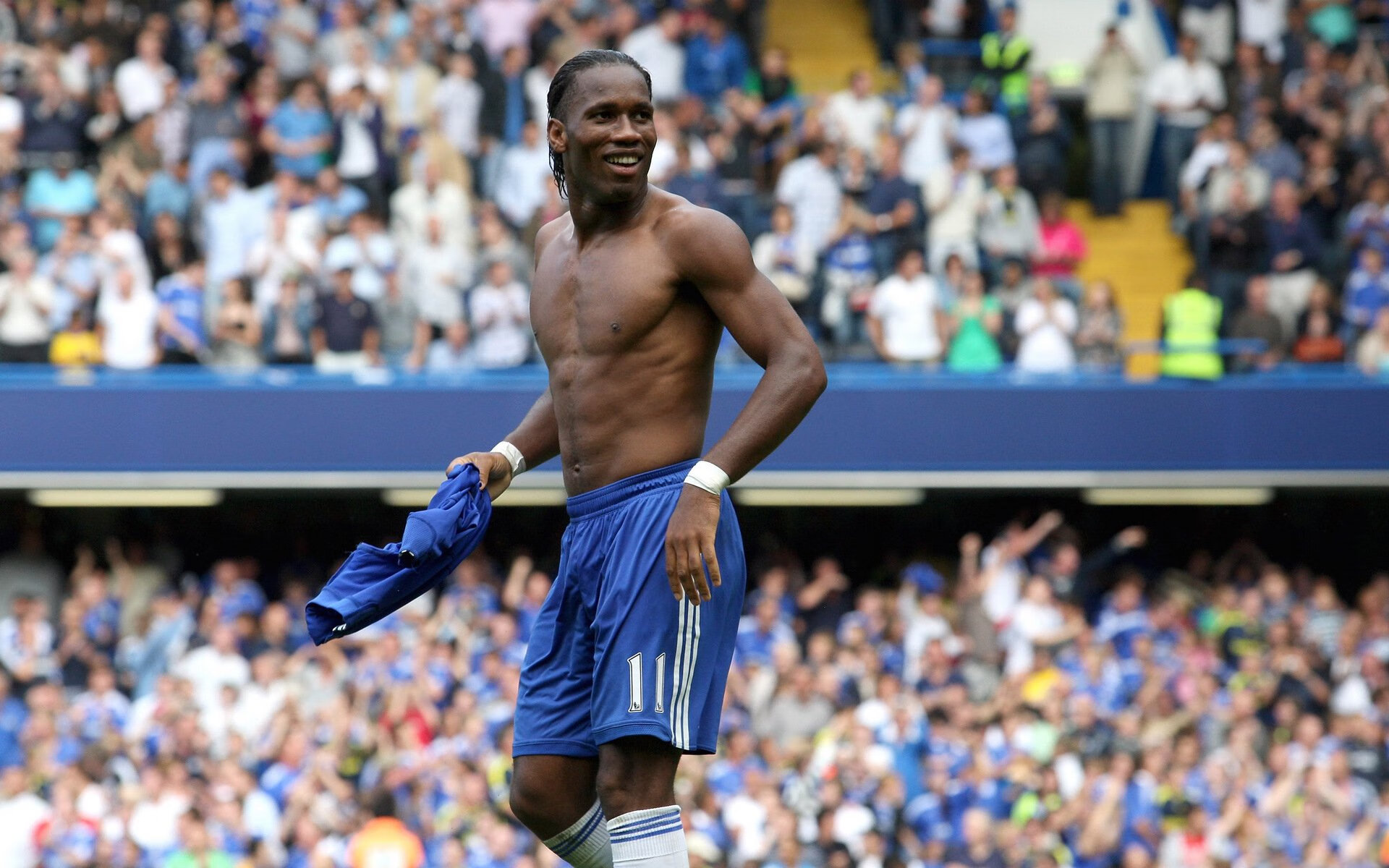 欧文封神夜，无争议全场最佳，爵士决胜局终结太阳神话