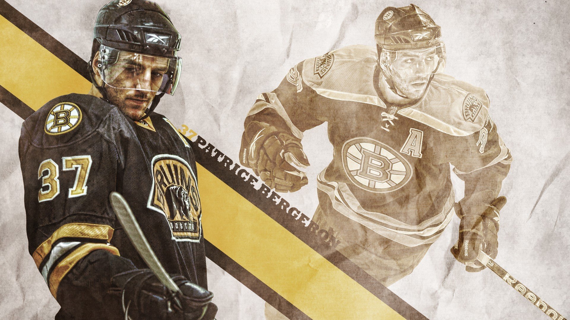 舞台越大越强！浓眉导演逆转，广东队险胜快船启示录