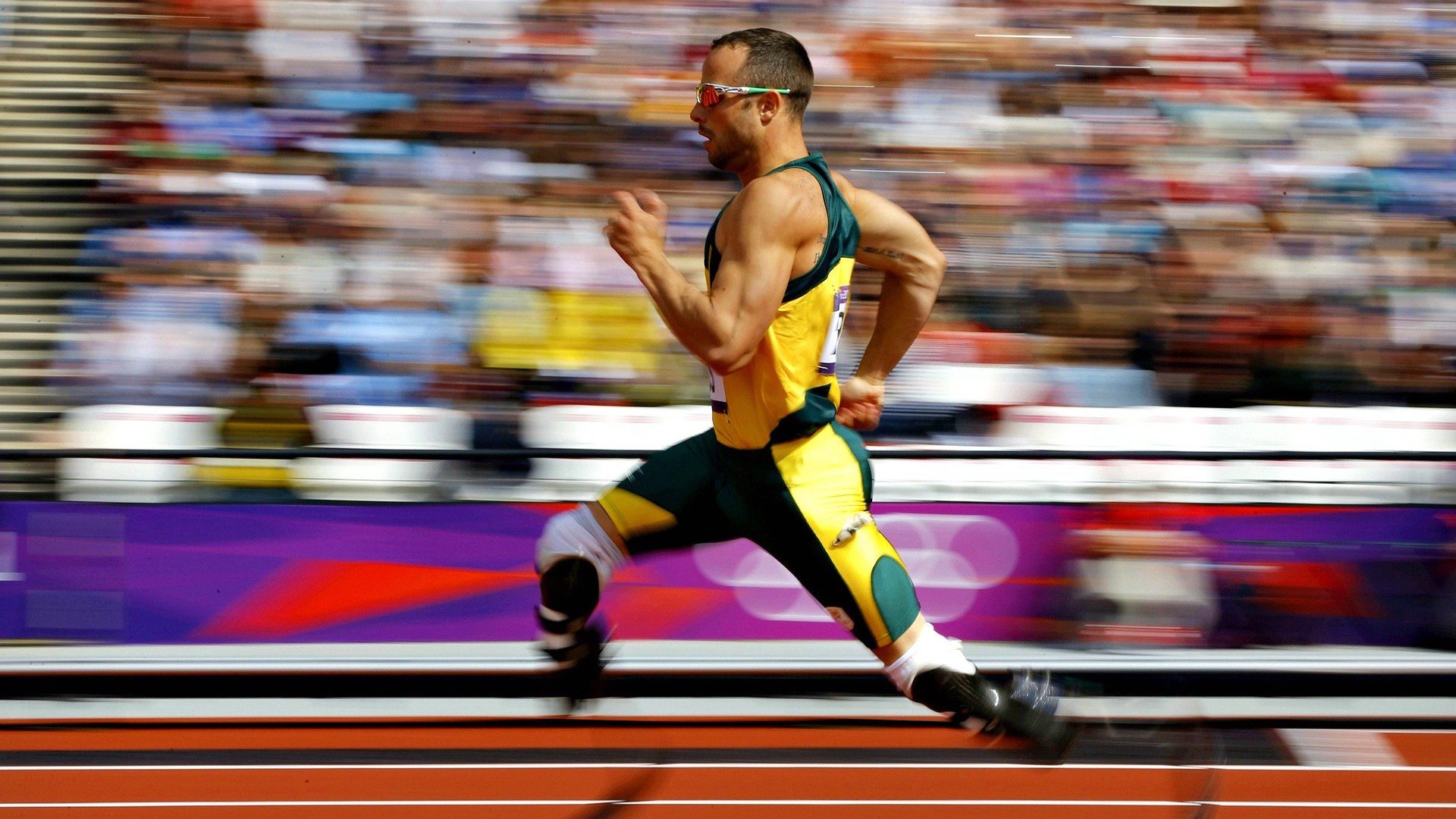 马赛鏖战阿森纳，布鲁诺一记惊雷，点燃法兰西不眠夜