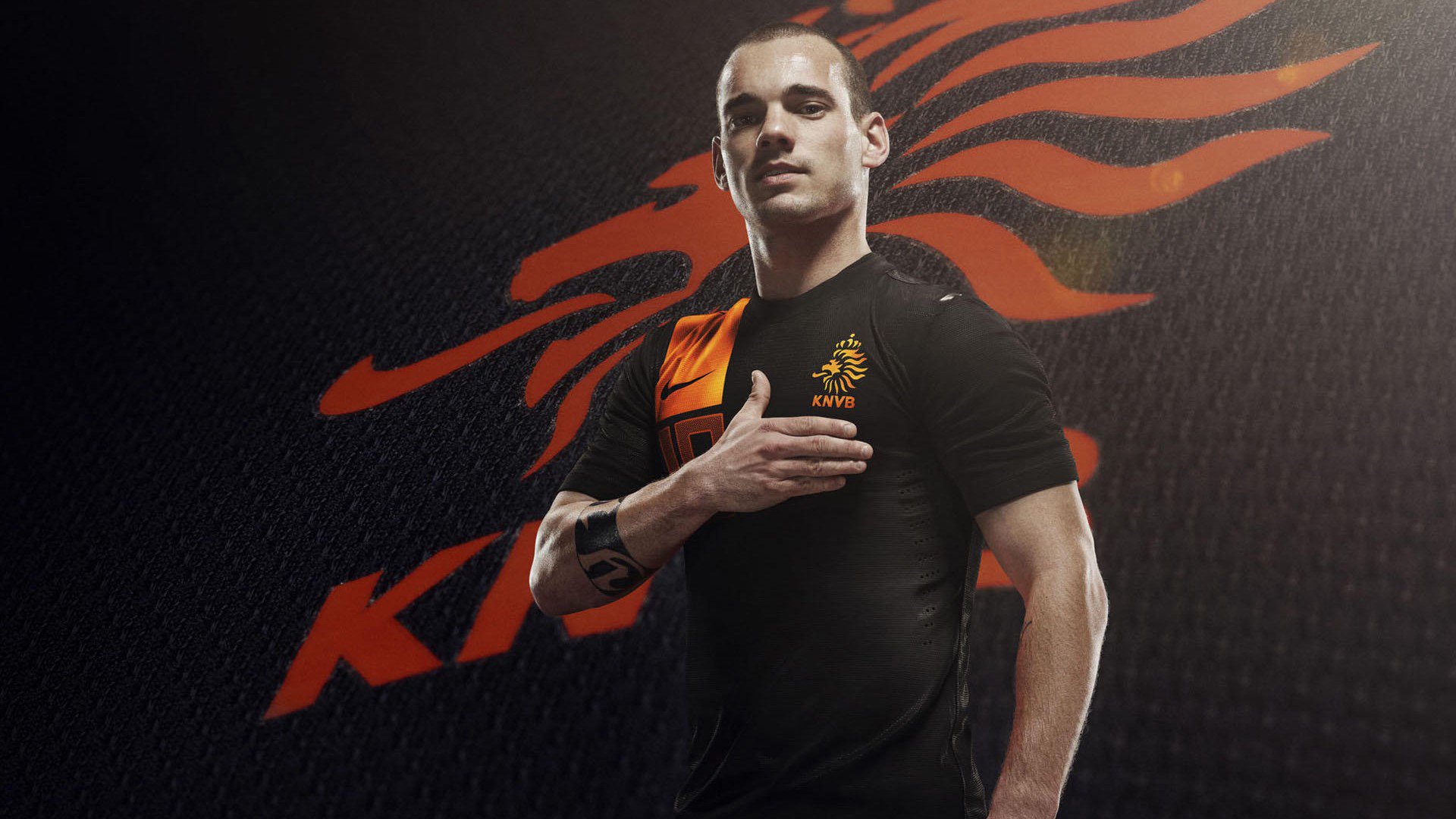 爱游戏中国-赛场风云，韩国队碾压中国队，张继科惊艳四座成唯一亮色