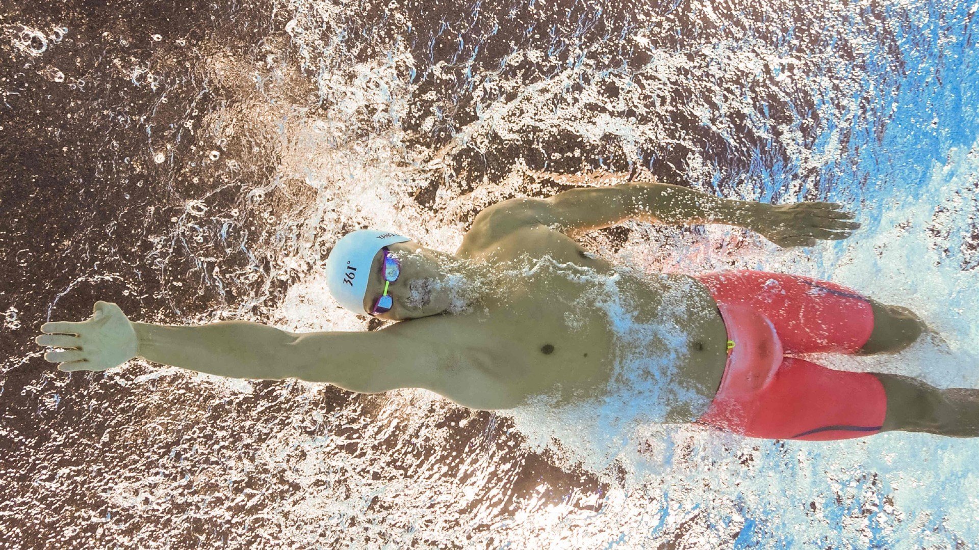 许昕关键制胜，德国队轻取韩国队—团体赛中的唯一性艺术